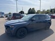 Mazda CX-50