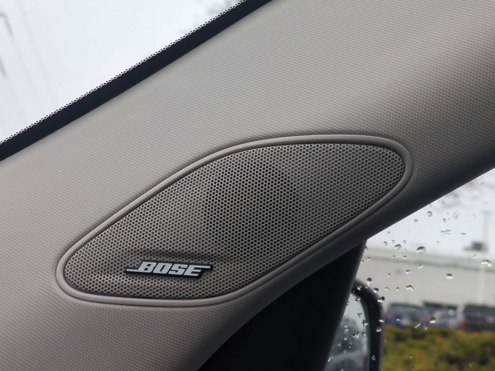 Thumbnail: 2026 Honda Pilot - 32