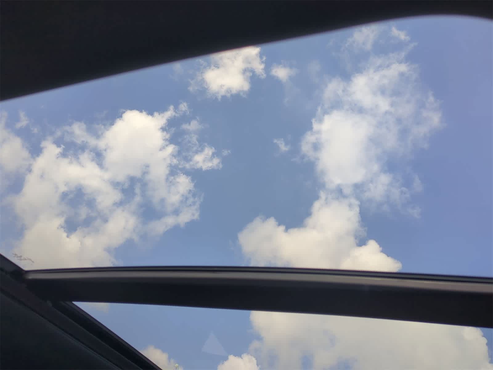 Thumbnail: 2025 Honda Pilot - 19