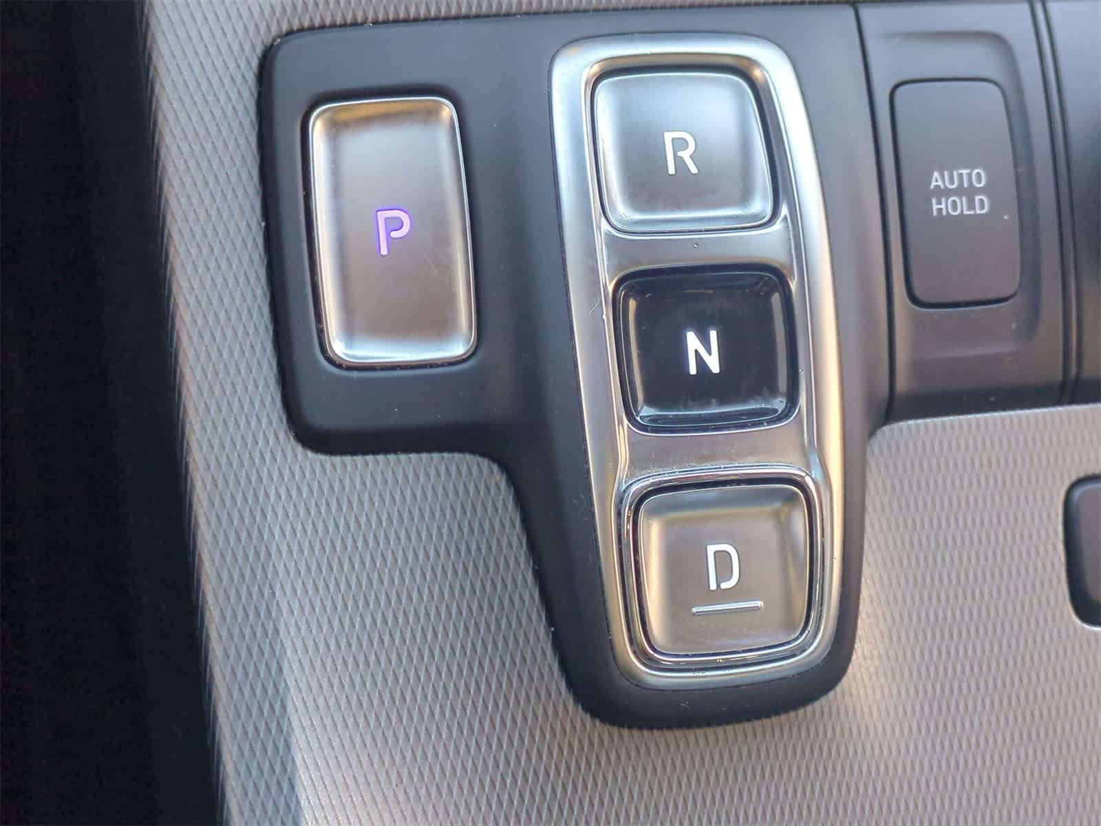 Thumbnail: 2020 Hyundai Palisade - 31