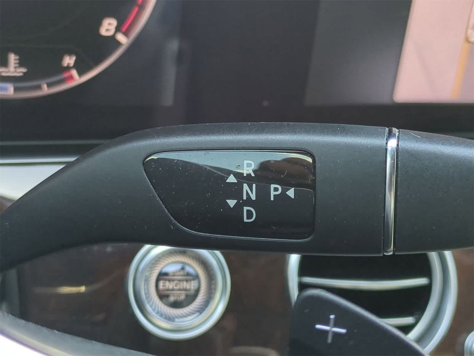 Thumbnail: 2020 Mercedes-Benz E-Class - 33