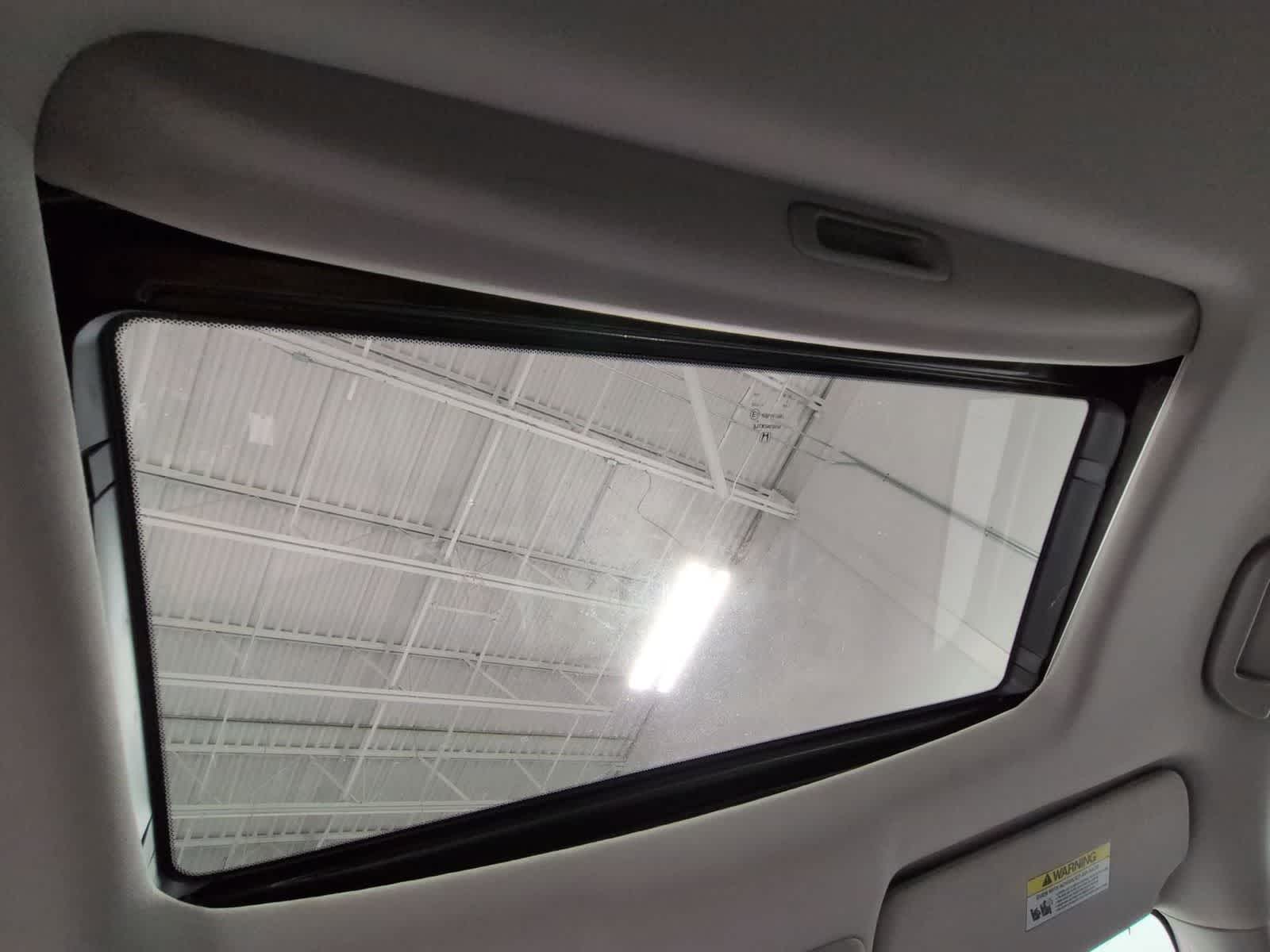Thumbnail: 2016 Honda Pilot - 20