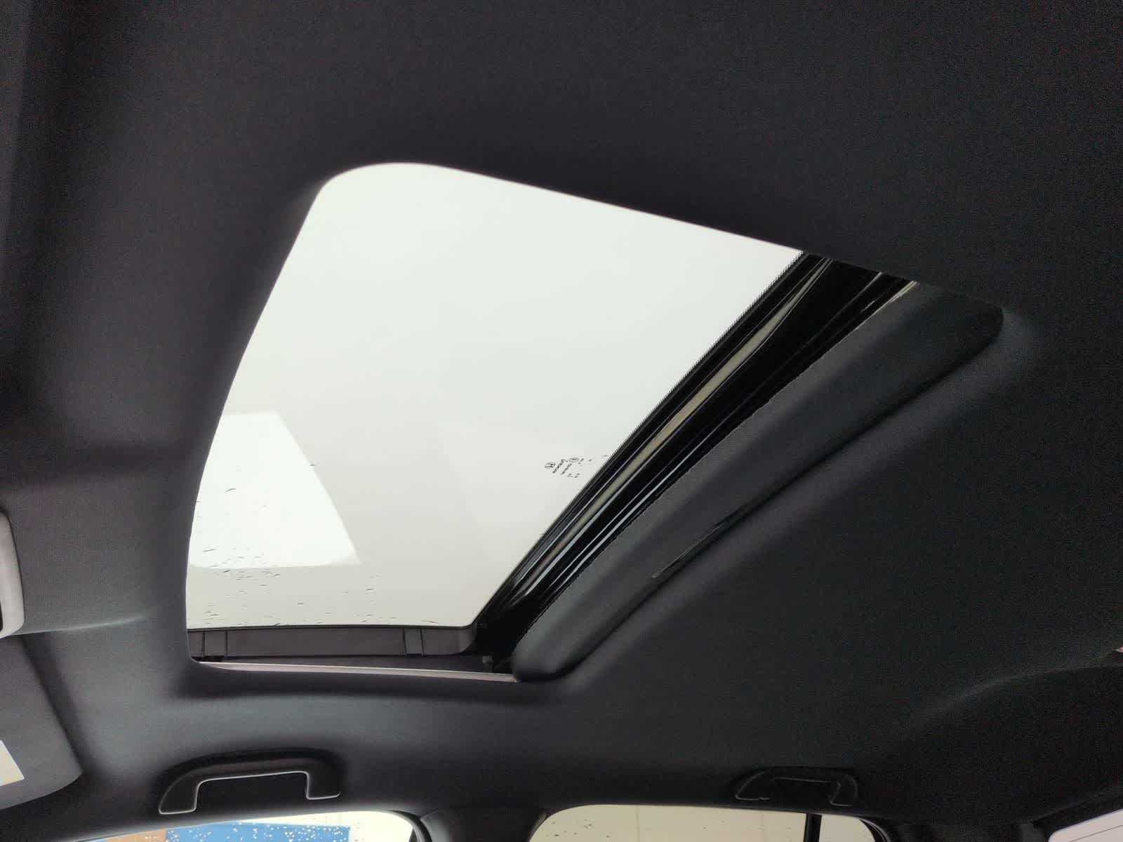 Thumbnail: 2026 Honda Ridgeline - 20