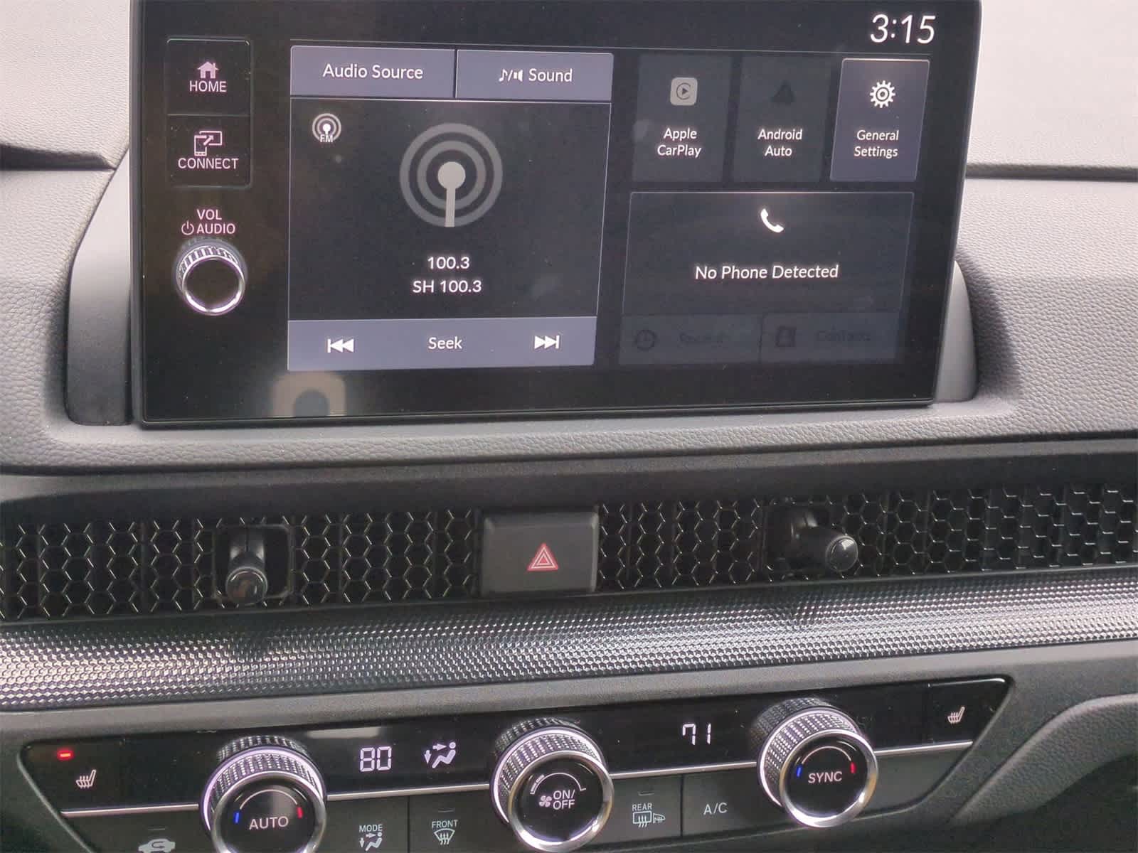 Thumbnail: 2026 Honda CR-V - 29