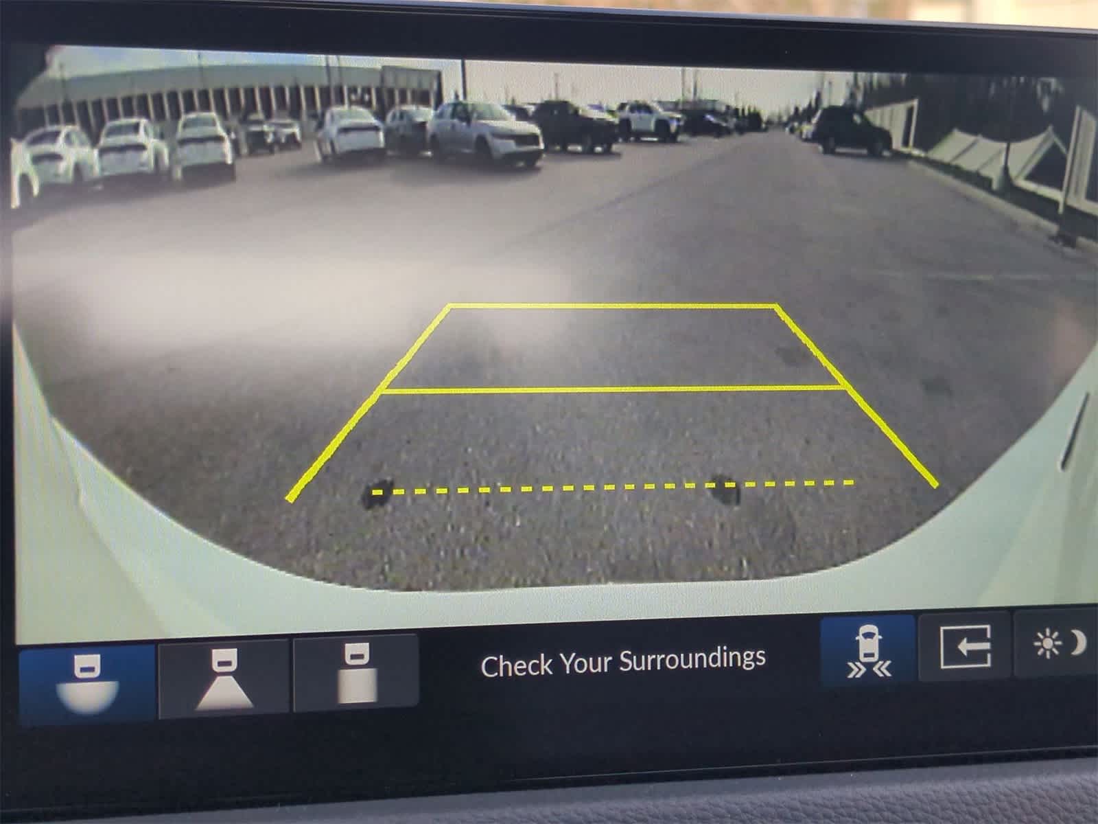 Thumbnail: 2026 Honda Civic - 31