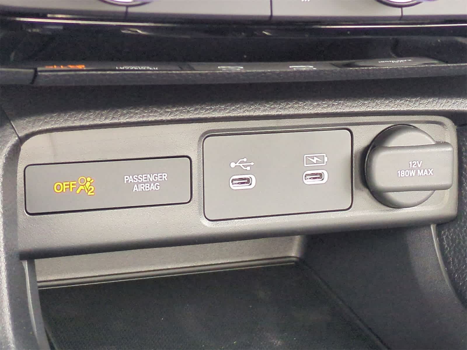 Thumbnail: 2026 Honda Civic - 34