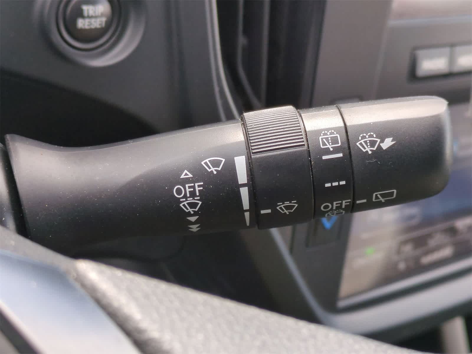 Thumbnail: 2025 Subaru Forester - 25