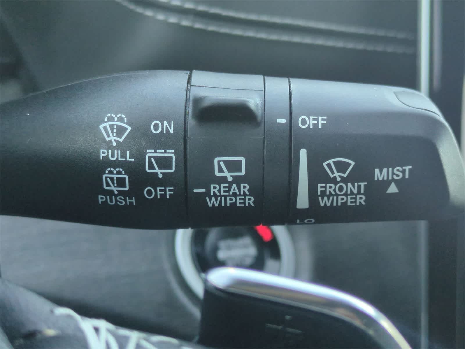 Thumbnail: 2024 Jeep Grand Cherokee L - 27