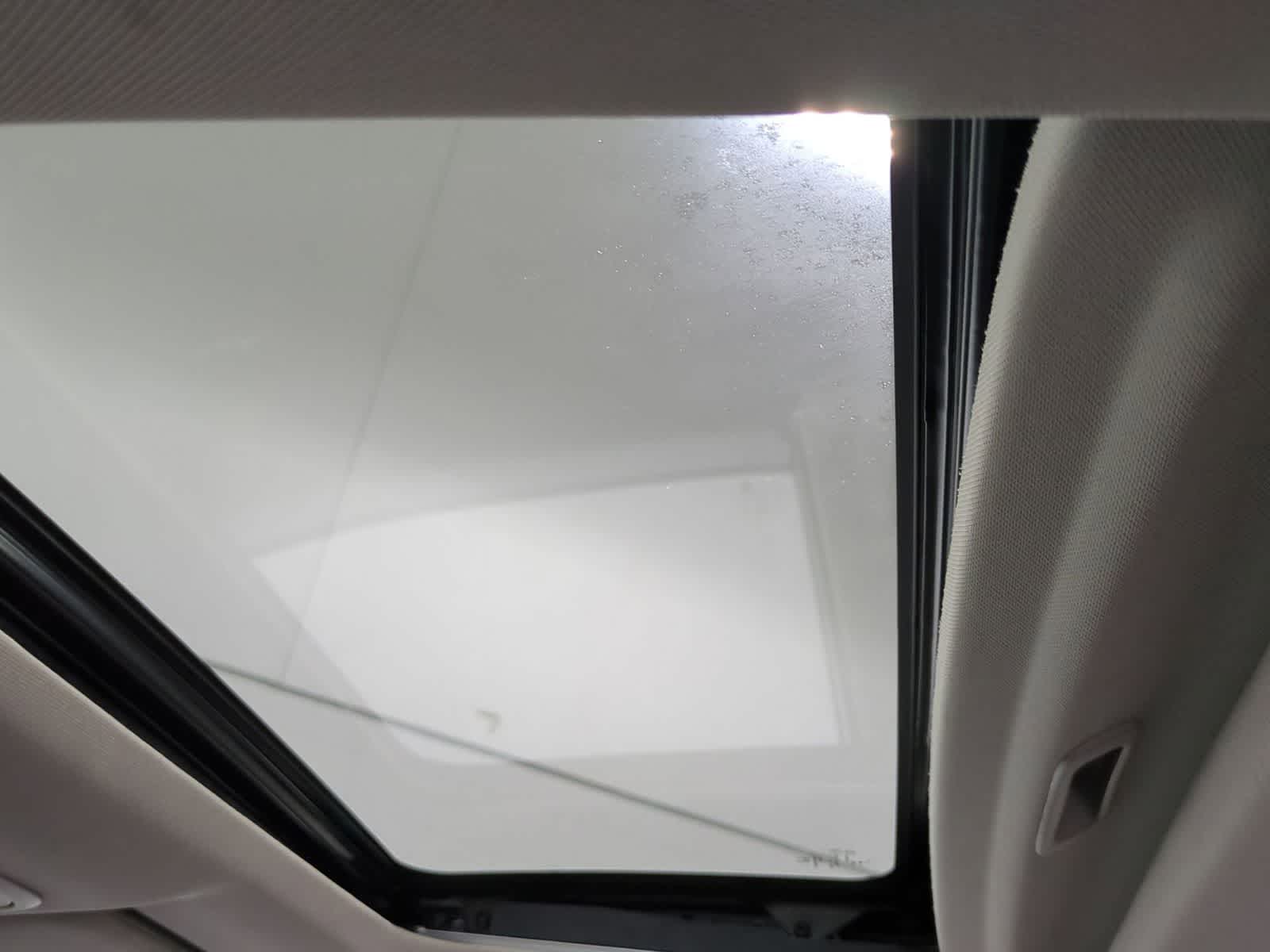 Thumbnail: 2023 Honda CR-V - 19