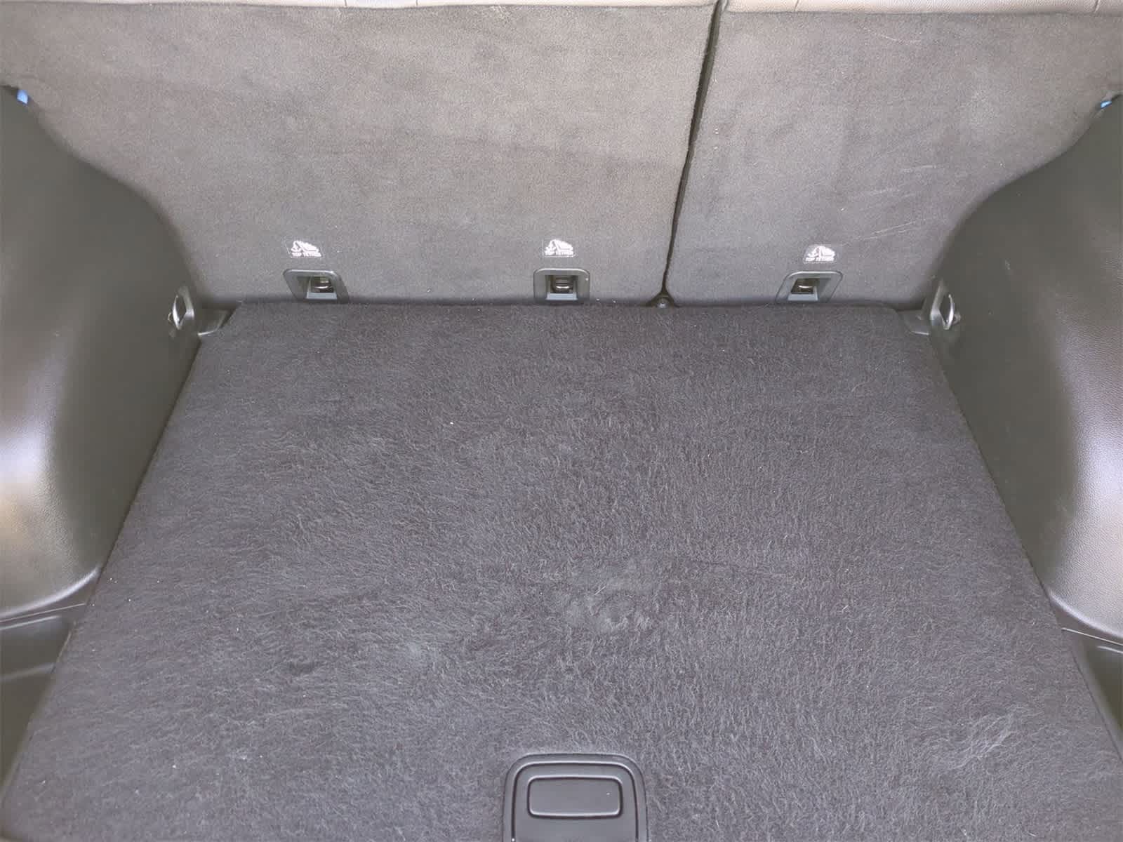 Thumbnail: 2024 Jeep Compass - 32