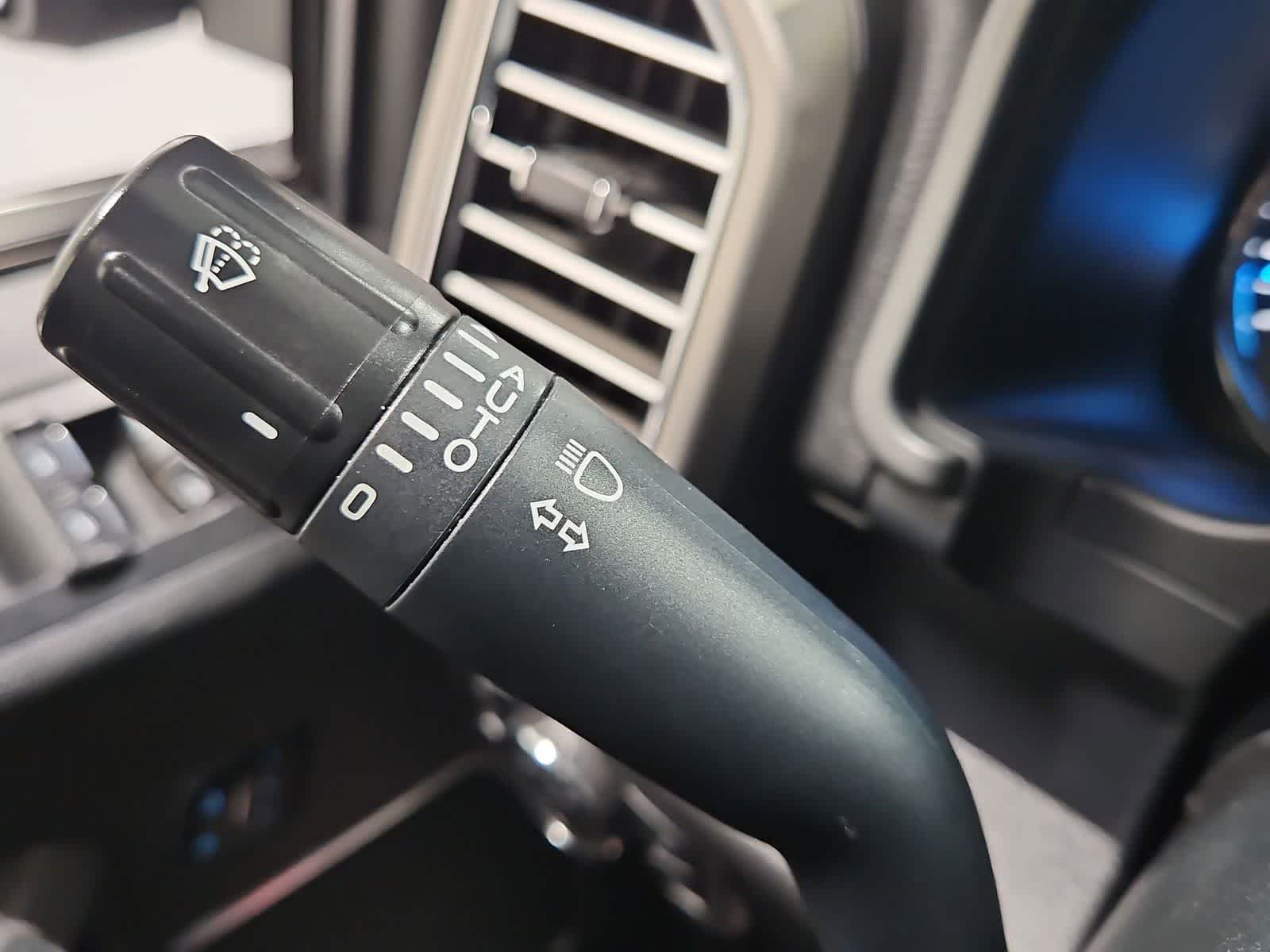 Thumbnail: 2015 Ford F-150 - 26