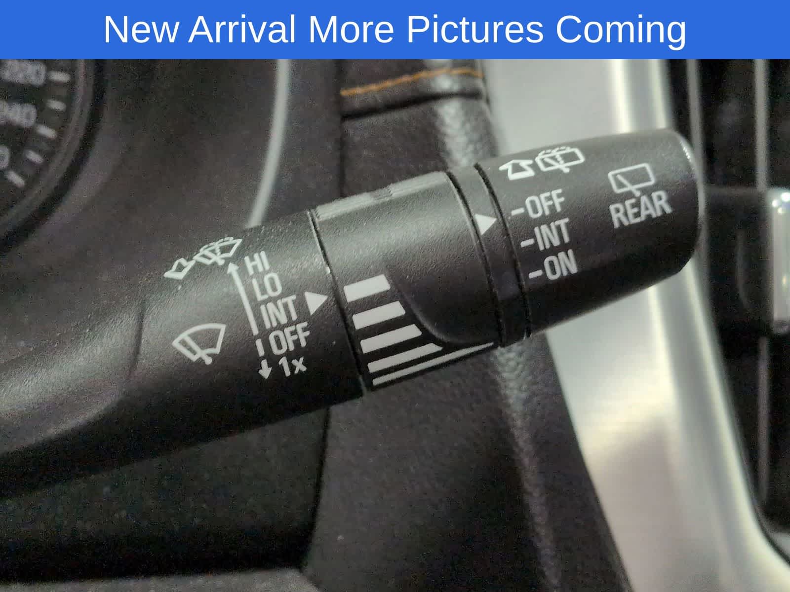 2020 GMC Terrain SLT - Photo 28
