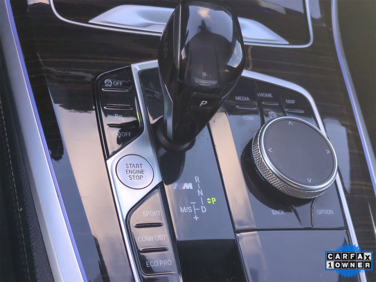 Thumbnail: 2020 BMW X5 - 34