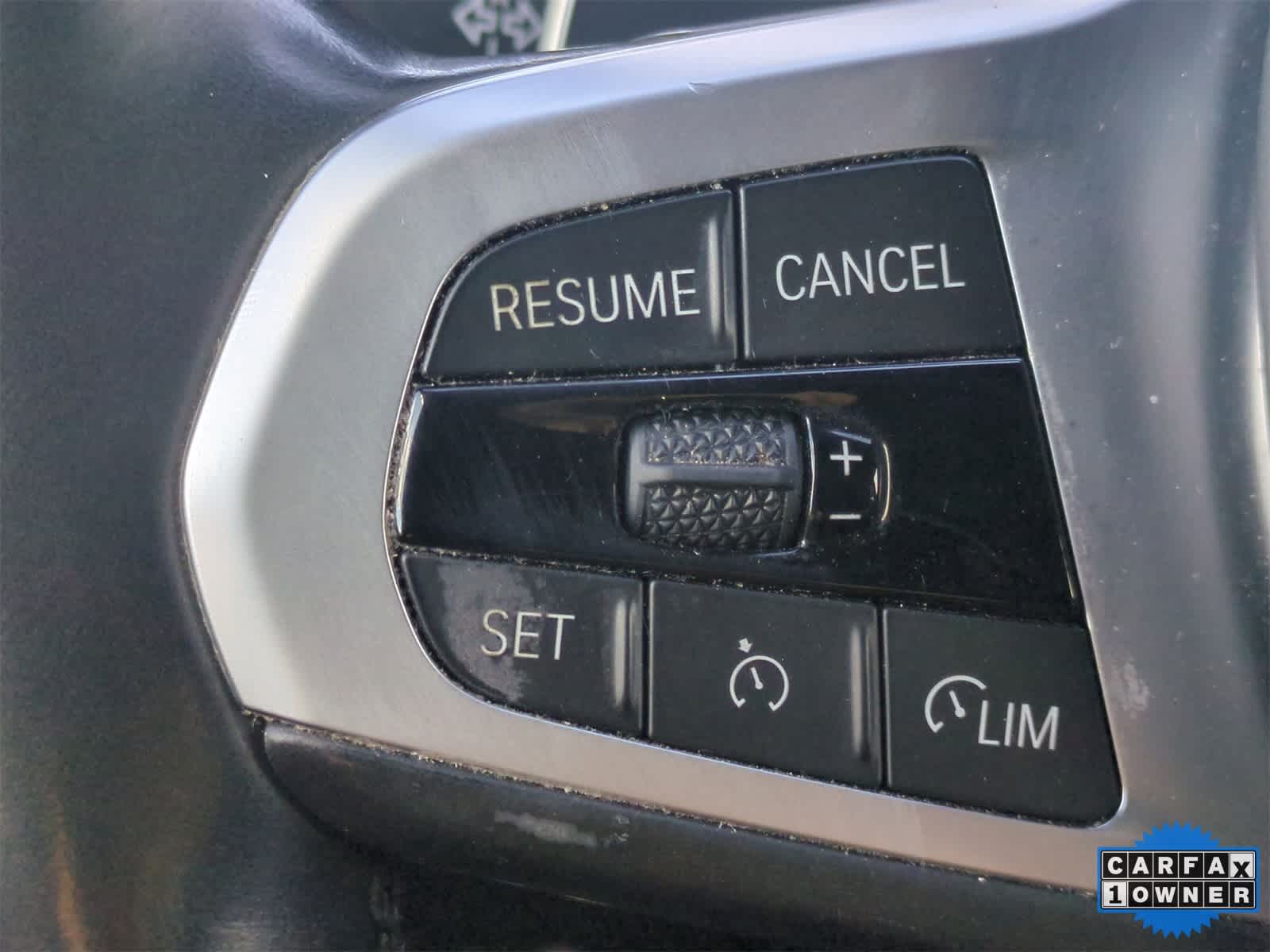 Thumbnail: 2020 BMW X5 - 25