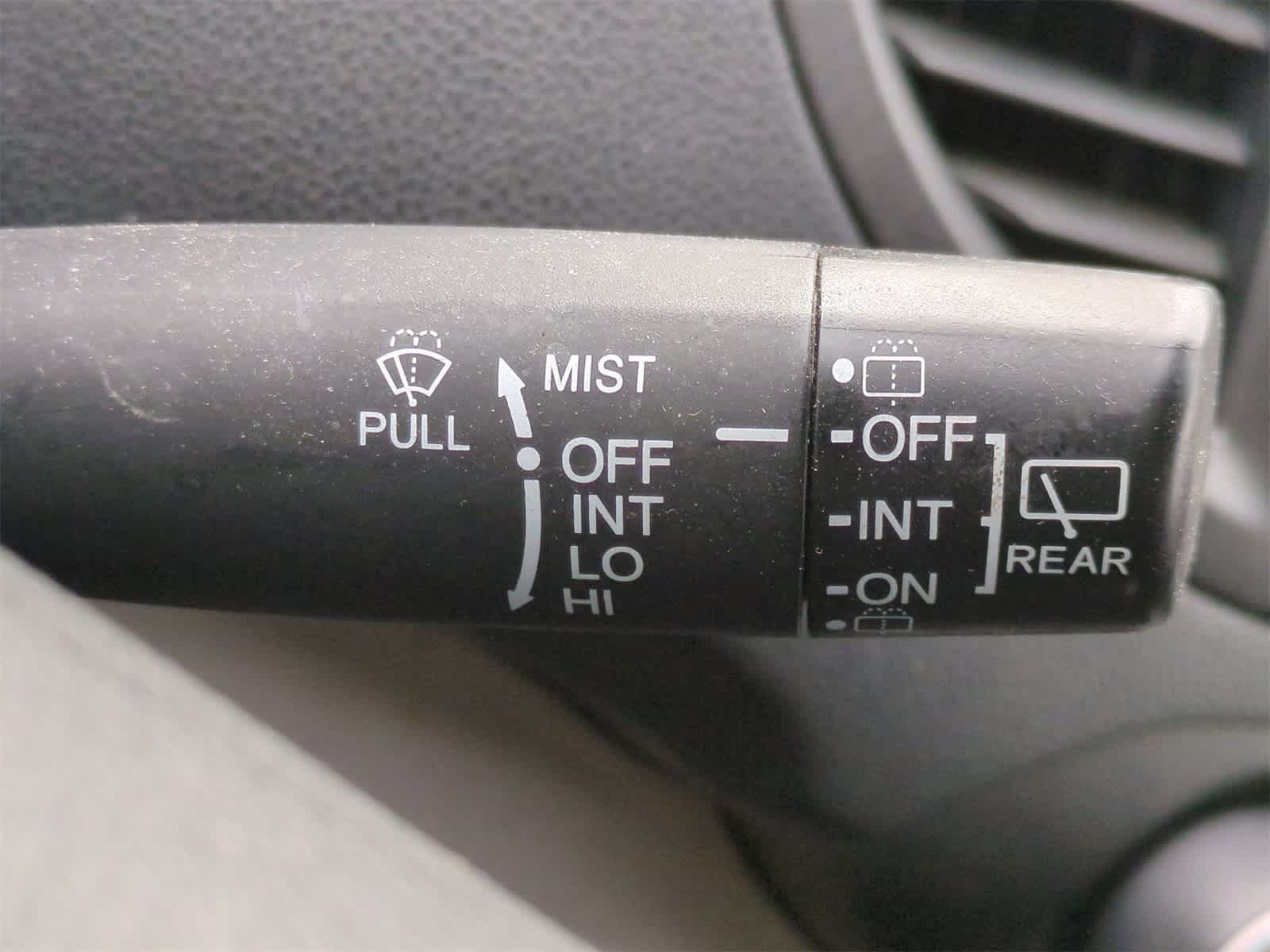 Thumbnail: 2014 Honda CR-V - 25