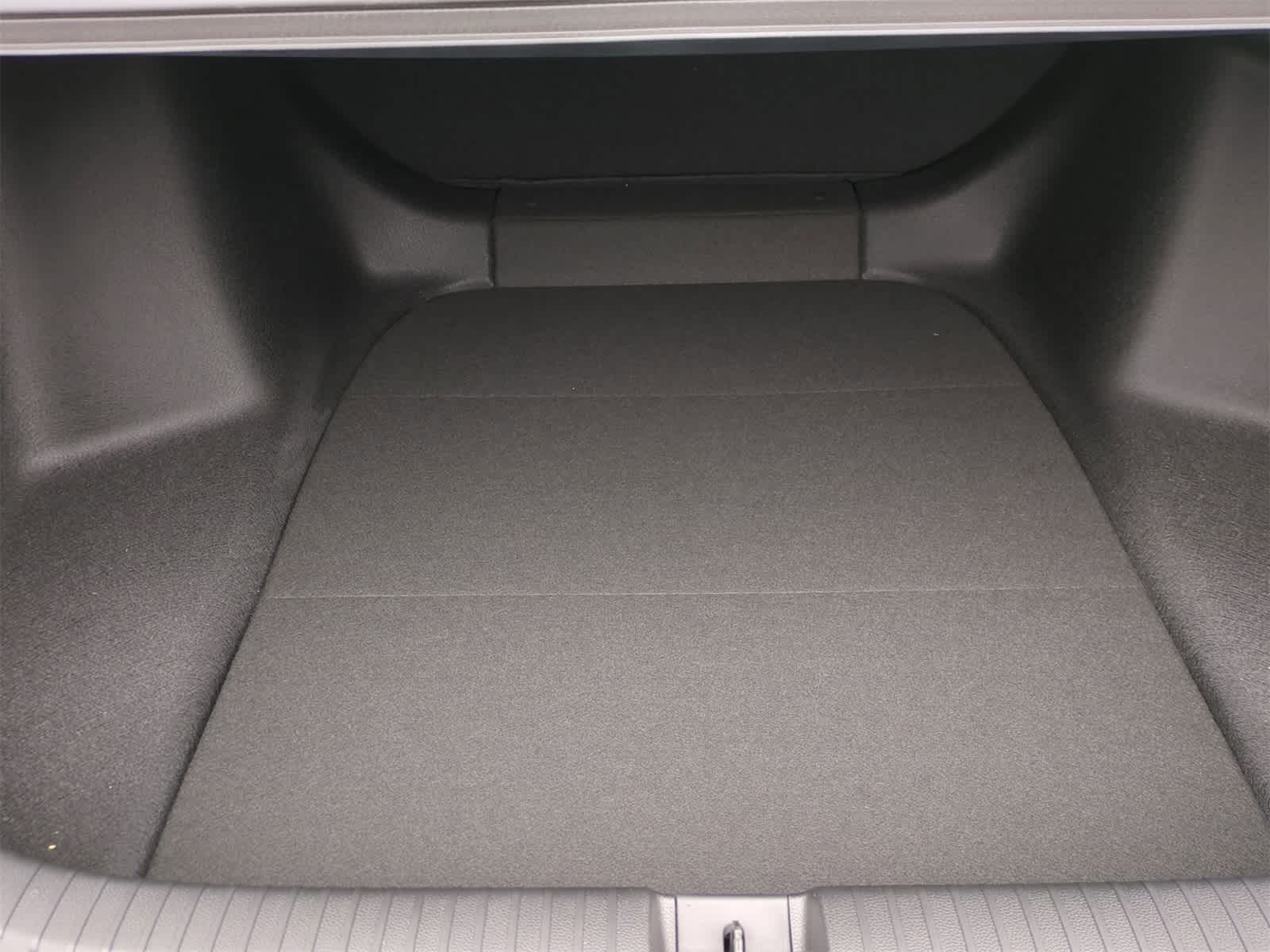 Thumbnail: 2025 Honda Accord - 31