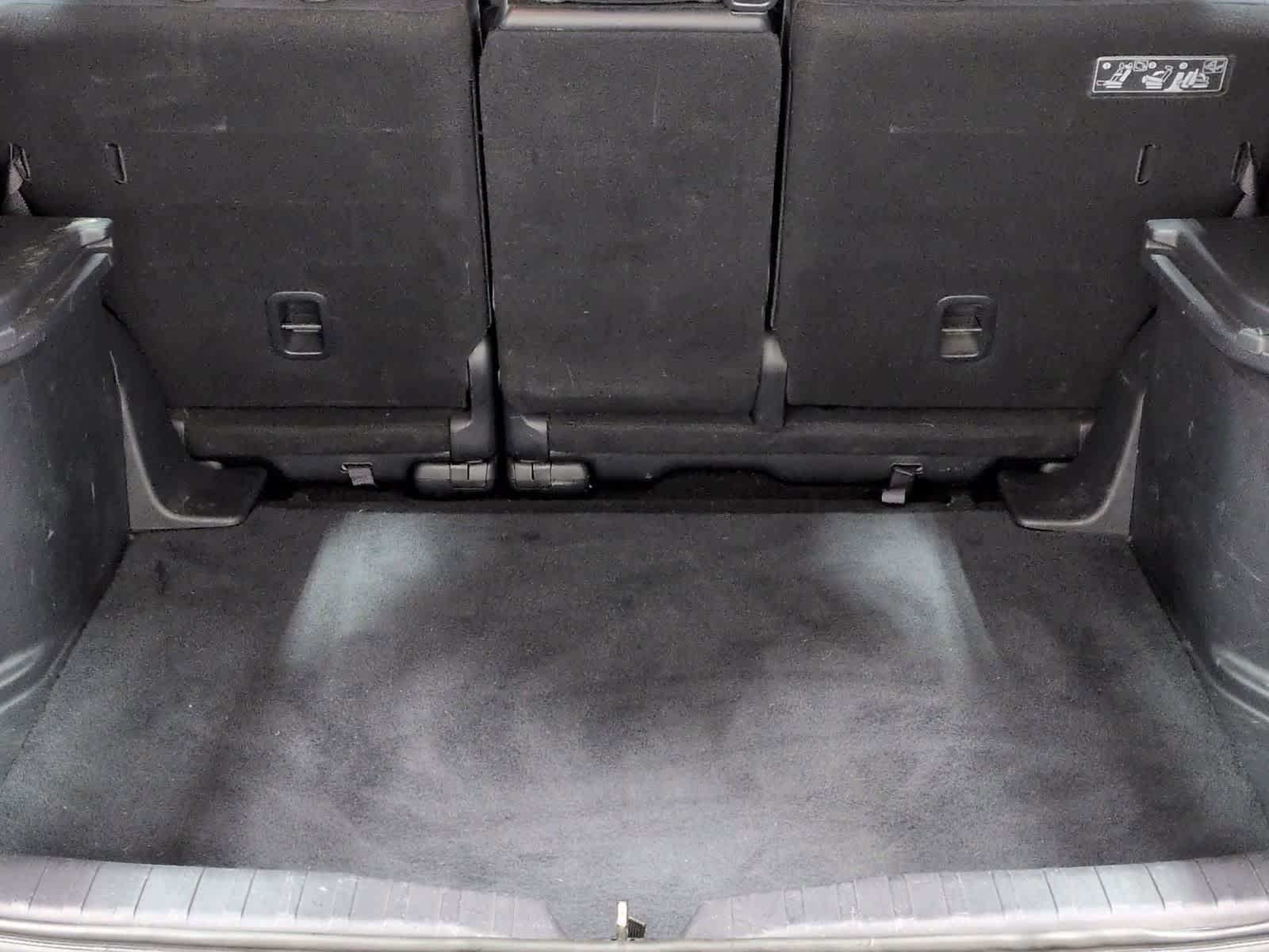 Thumbnail: 2010 Honda CR-V - 32