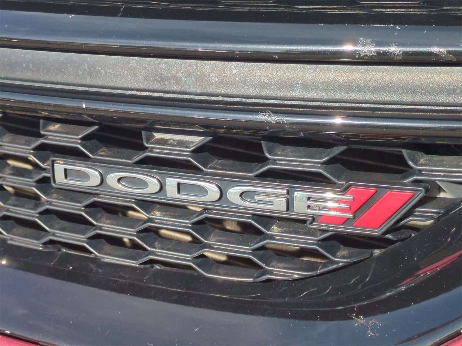 Thumbnail: 2019 Dodge Grand Caravan - 12