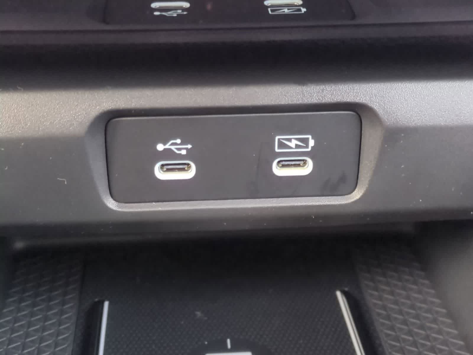 Thumbnail: 2025 Honda Accord - 31