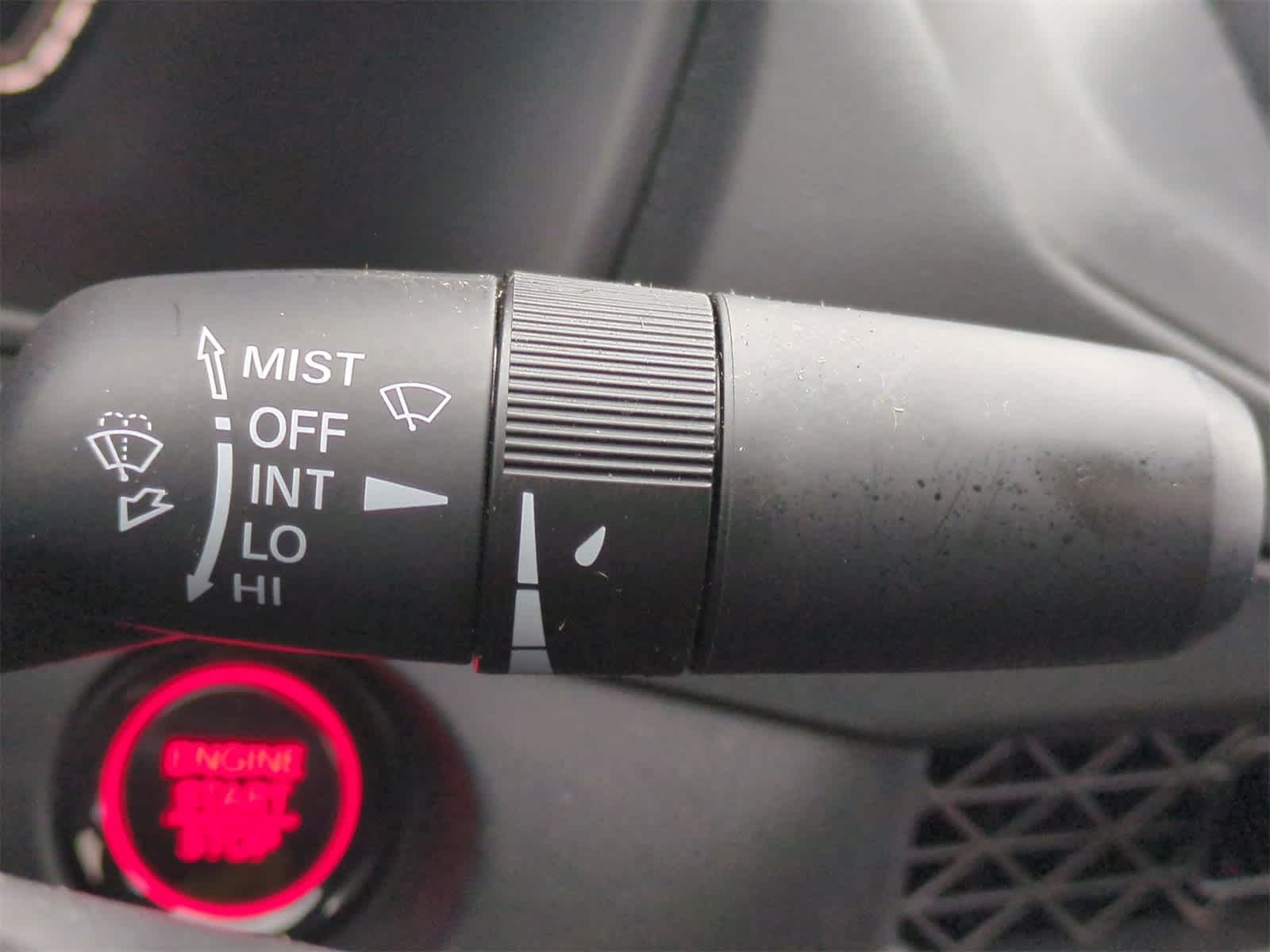 Thumbnail: 2024 Honda Accord - 27