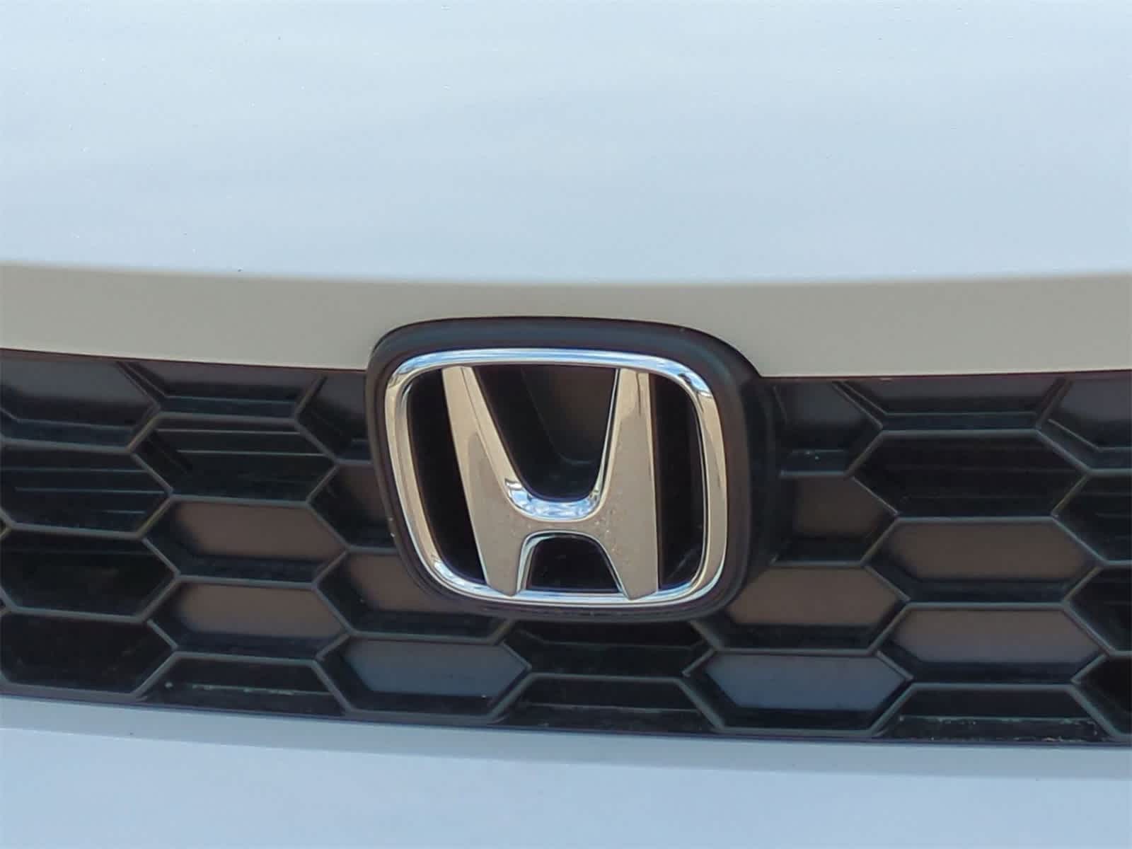 Thumbnail: 2026 Honda Civic - 16