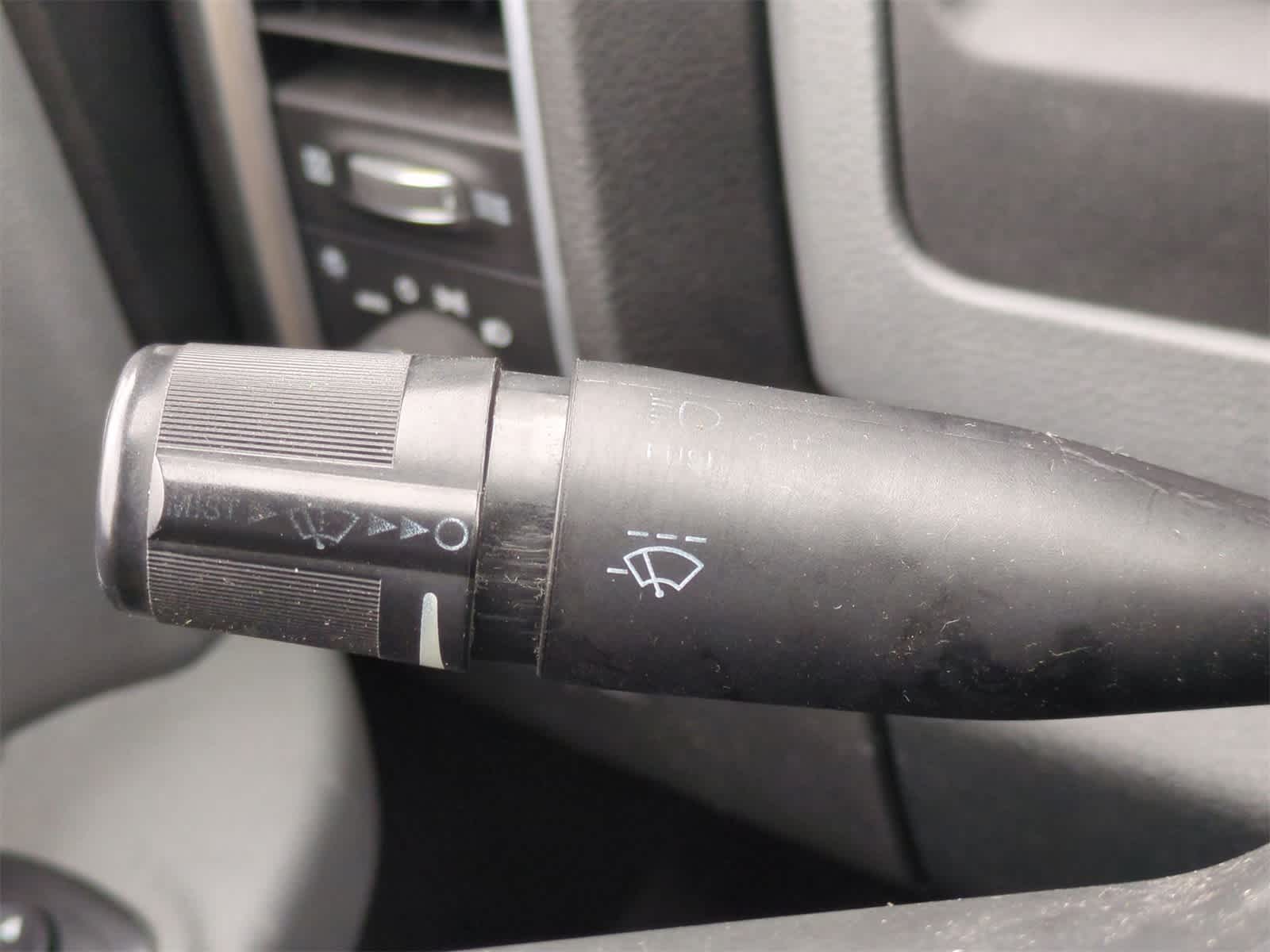 Thumbnail: 2015 RAM 1500 - 25