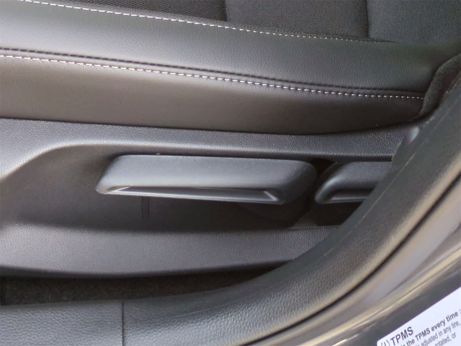 Thumbnail: 2026 Honda Civic - 24