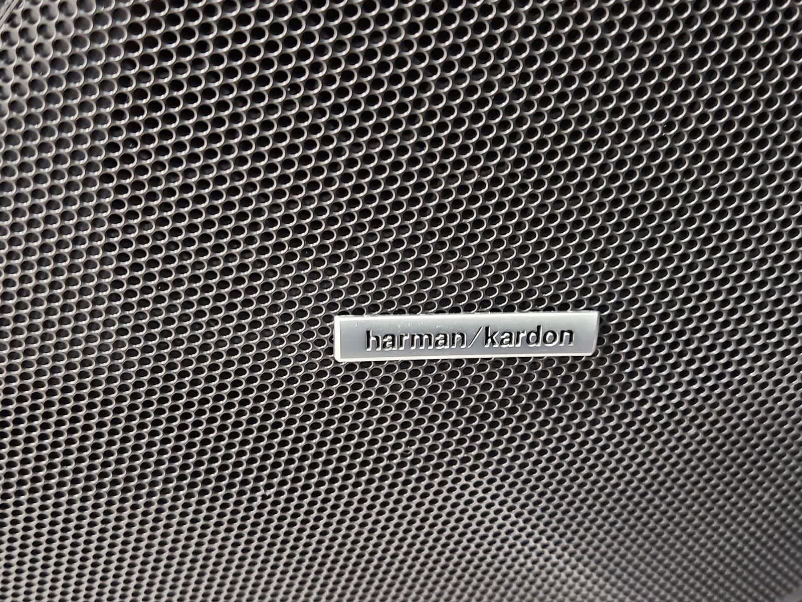 Thumbnail: 2020 Subaru Forester - 30