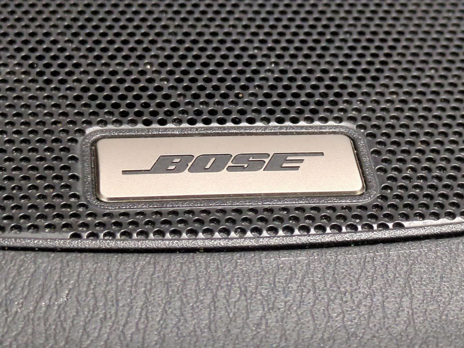 Thumbnail: 2017 Nissan Pathfinder - 32