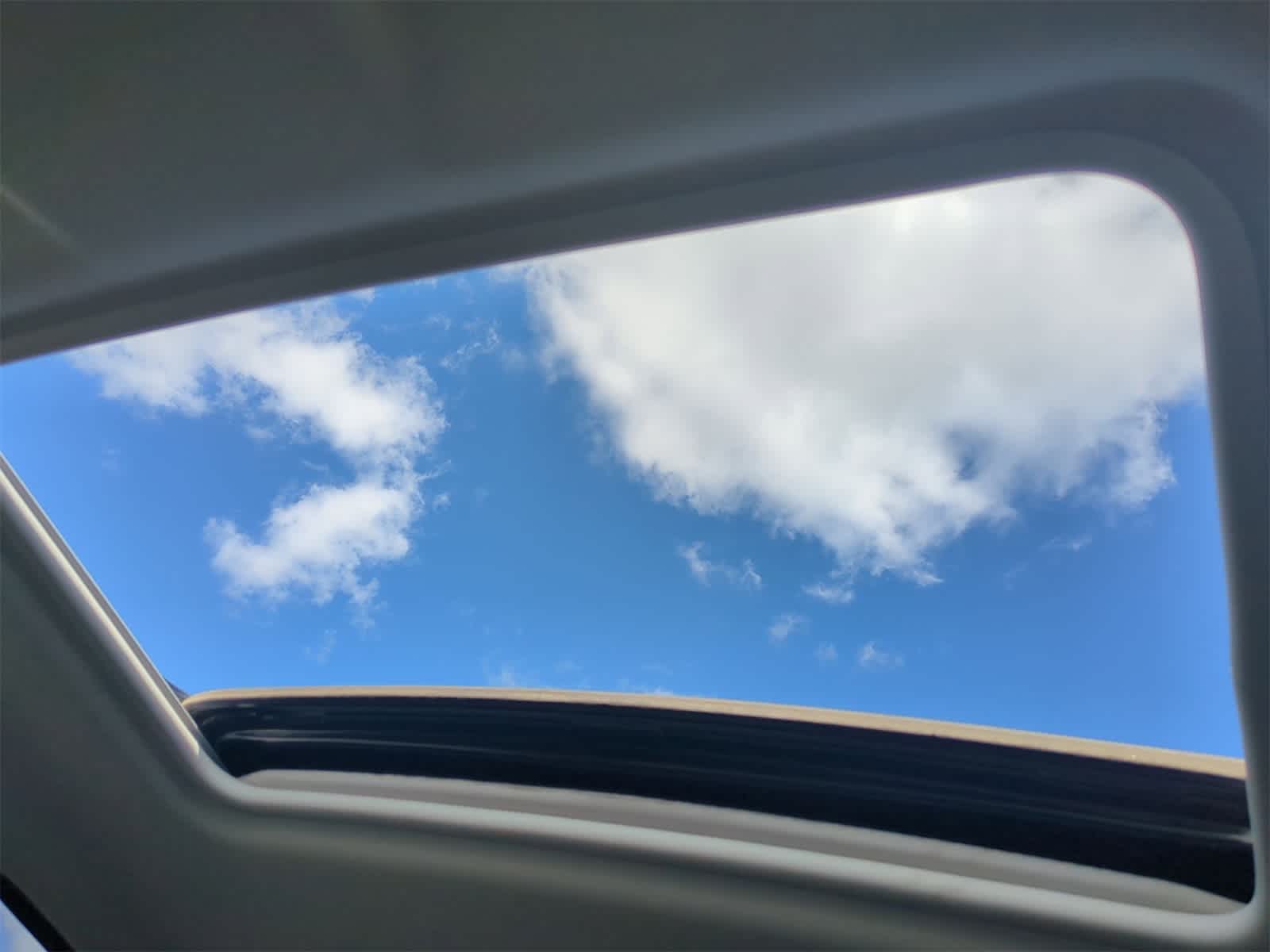 Thumbnail: 2019 Ford EcoSport - 19