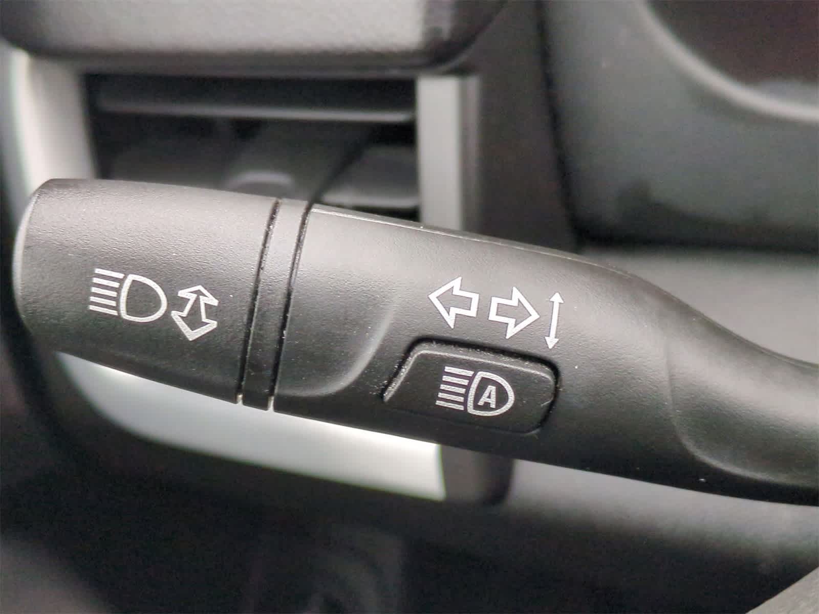 Thumbnail: 2023 GMC Terrain - 26