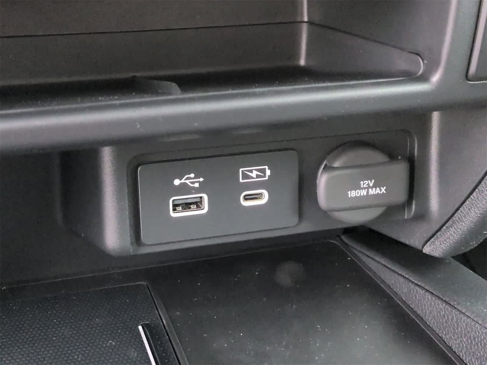 Thumbnail: 2026 Honda Ridgeline - 32