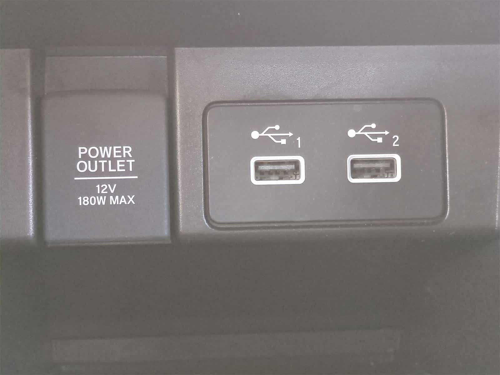 Thumbnail: 2021 Honda Accord - 29