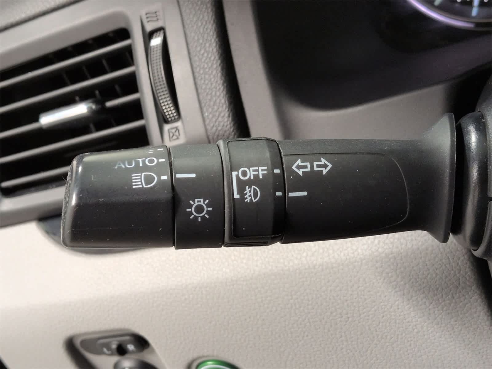 Thumbnail: 2016 Honda Pilot - 28