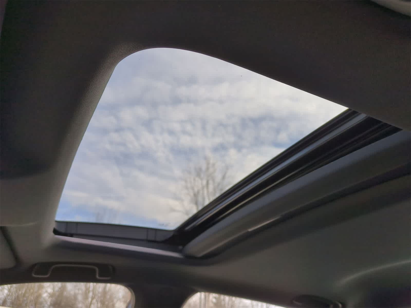 Thumbnail: 2026 Honda Civic - 26