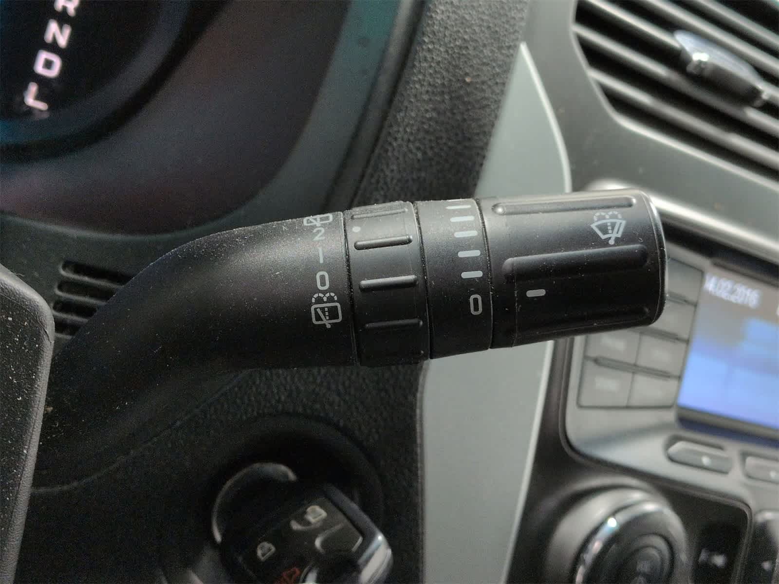 Thumbnail: 2012 Ford Explorer - 26