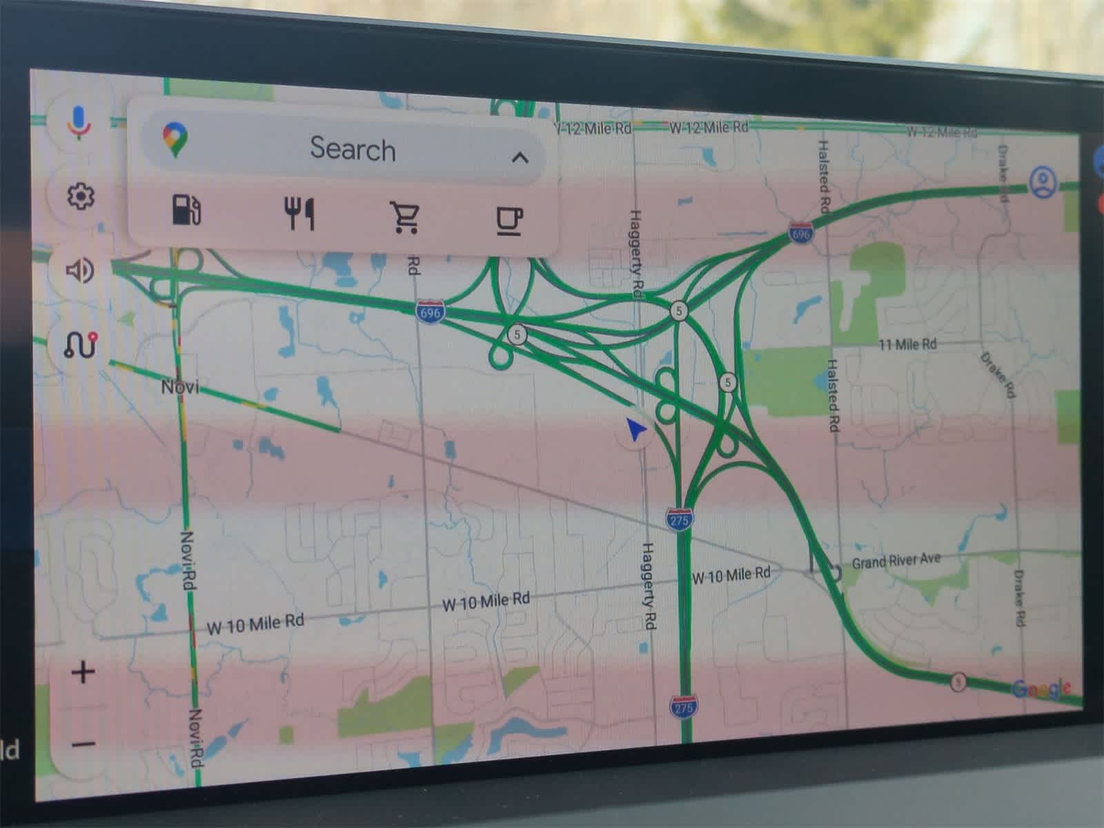 Thumbnail: 2026 Honda Accord - 30