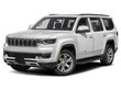  Jeep Wagoneer
