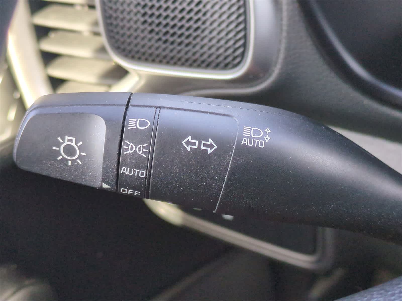 Thumbnail: 2024 Kia Soul - 26