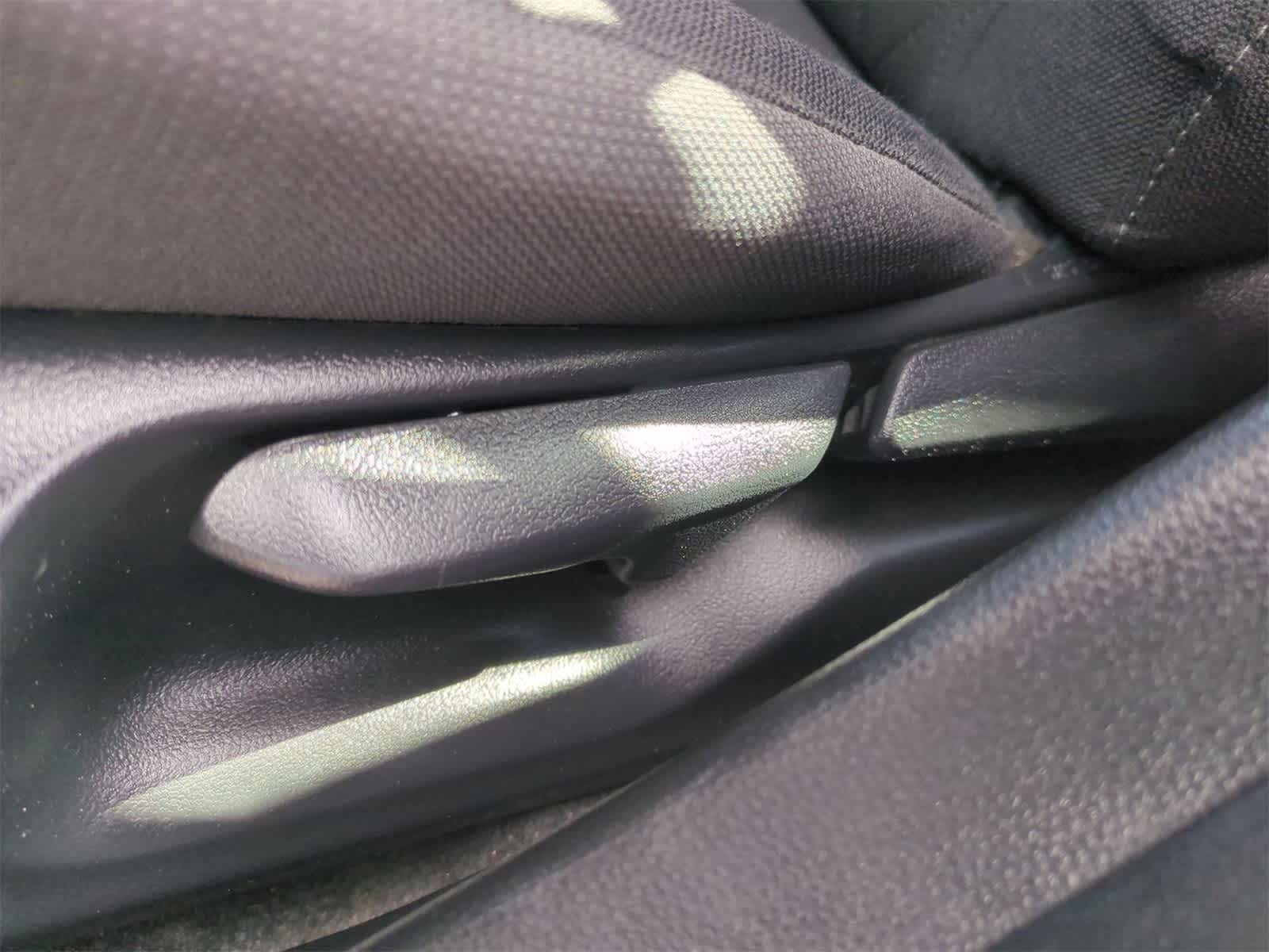 Thumbnail: 2024 Toyota Corolla - 17