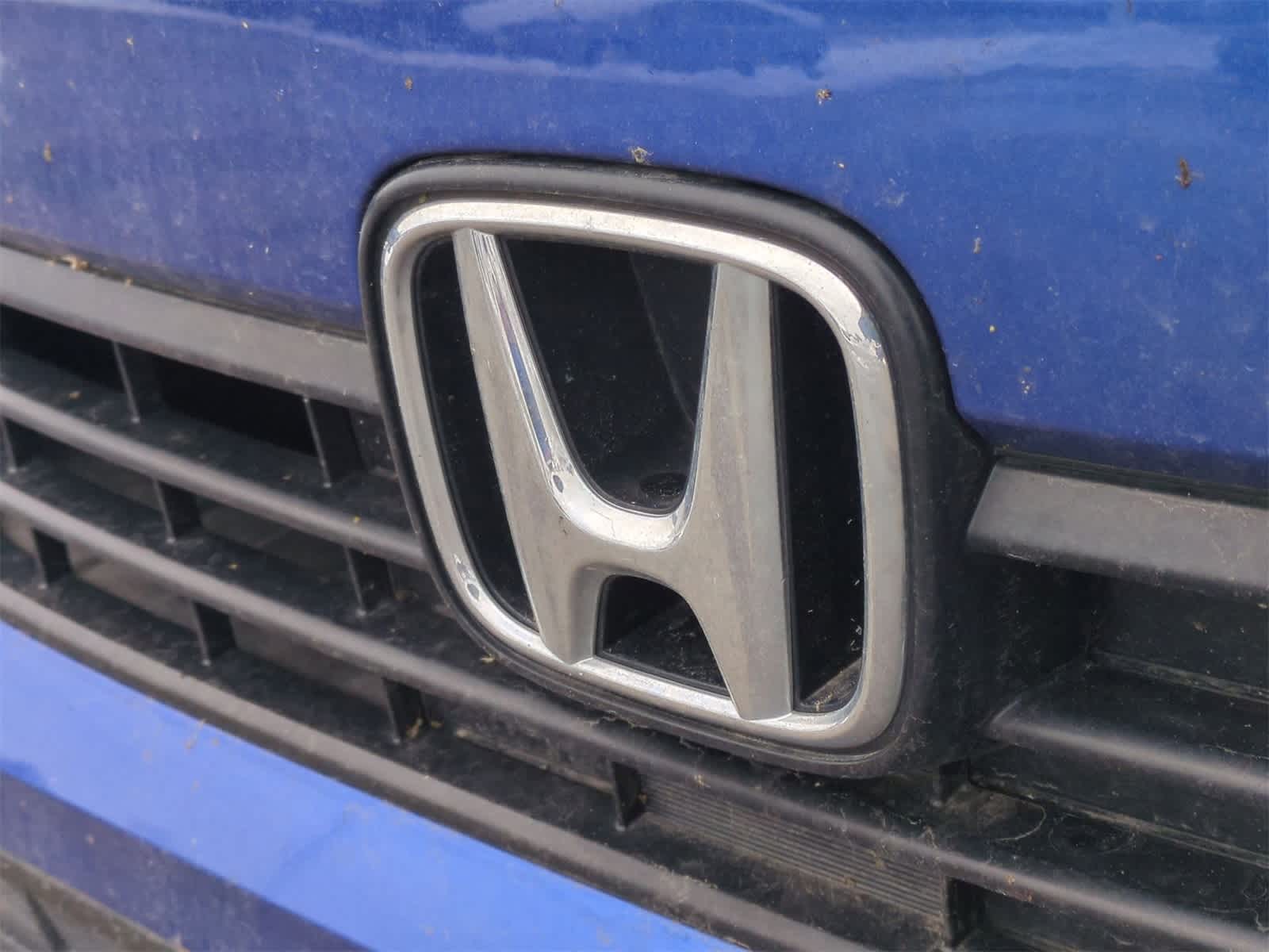 Thumbnail: 2023 Honda Civic - 13