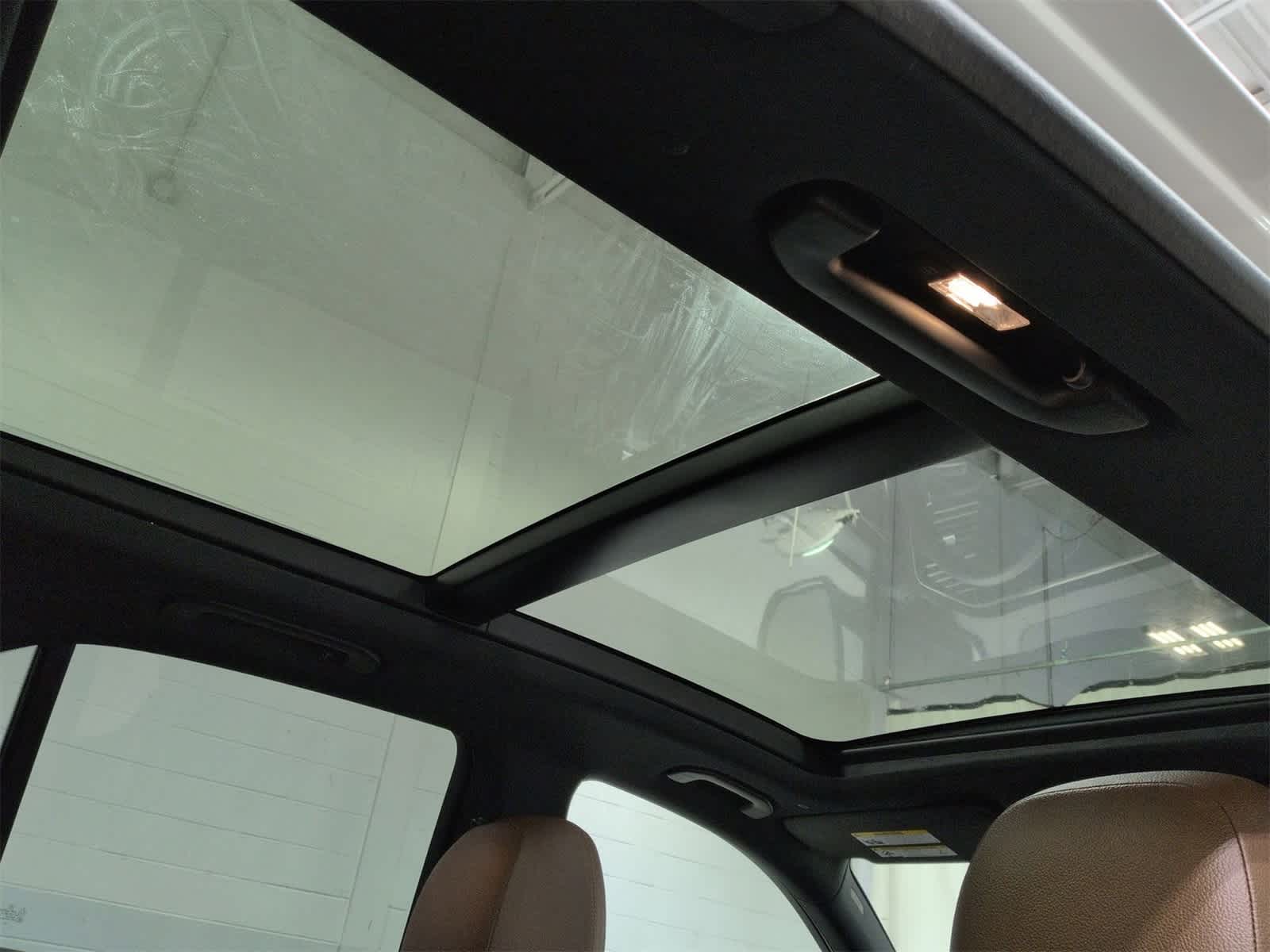 Thumbnail: 2024 Mercedes-Benz GLE - 23