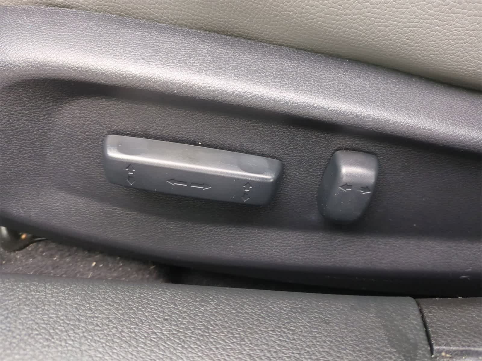 Thumbnail: 2019 Honda Civic - 17