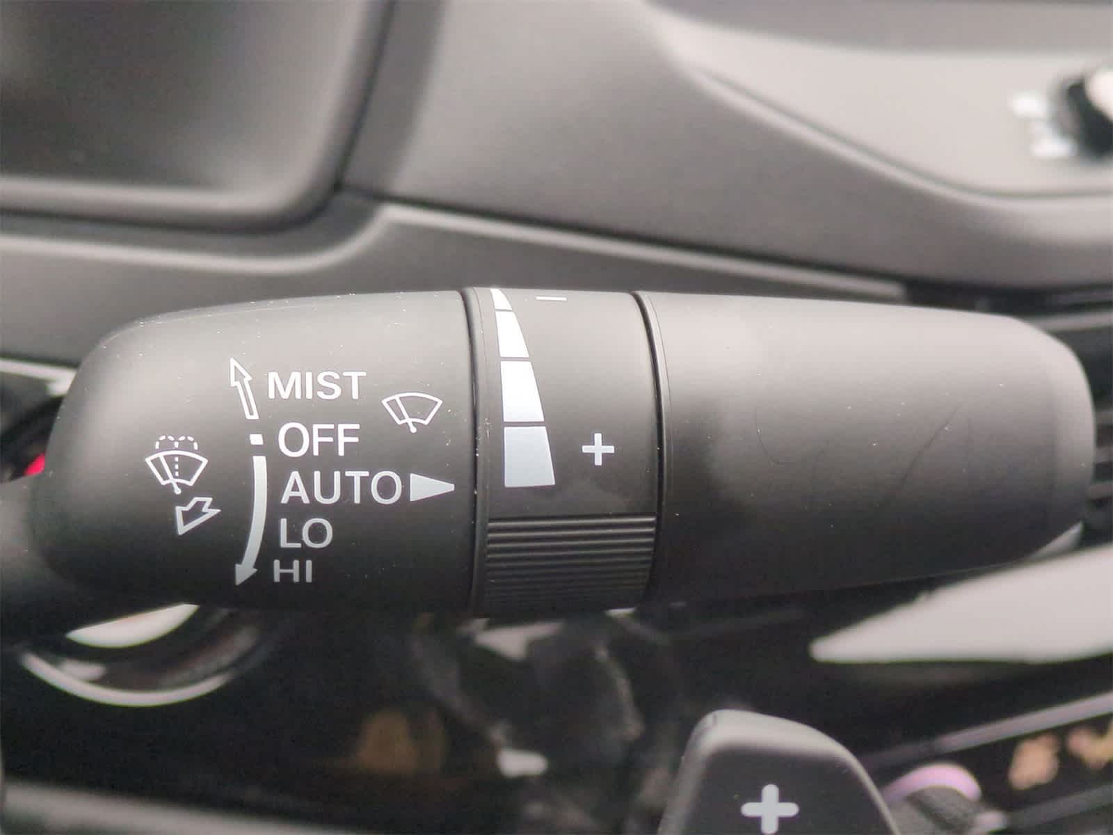 Thumbnail: 2026 Honda Accord - 27