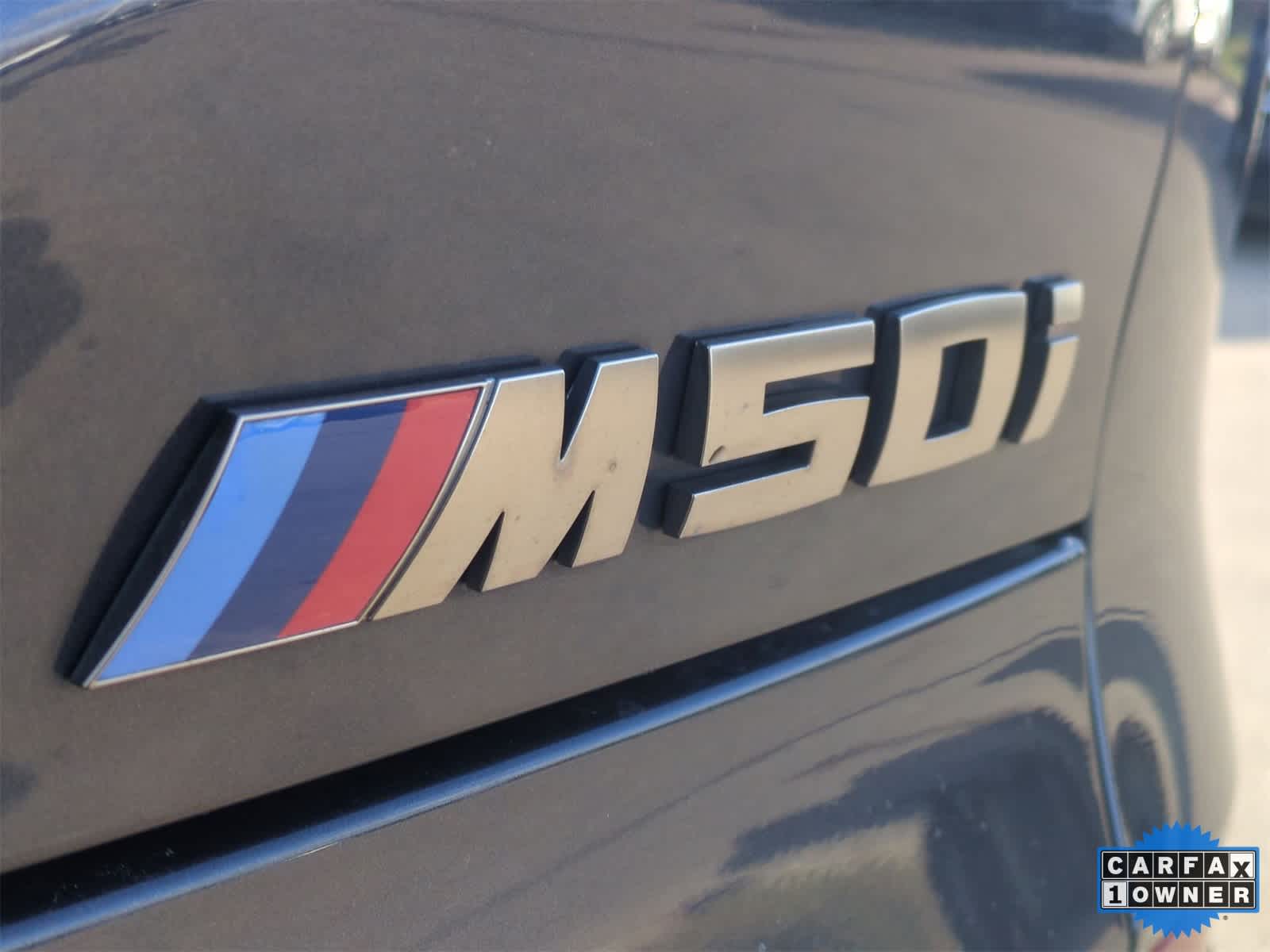 Thumbnail: 2020 BMW X5 - 14