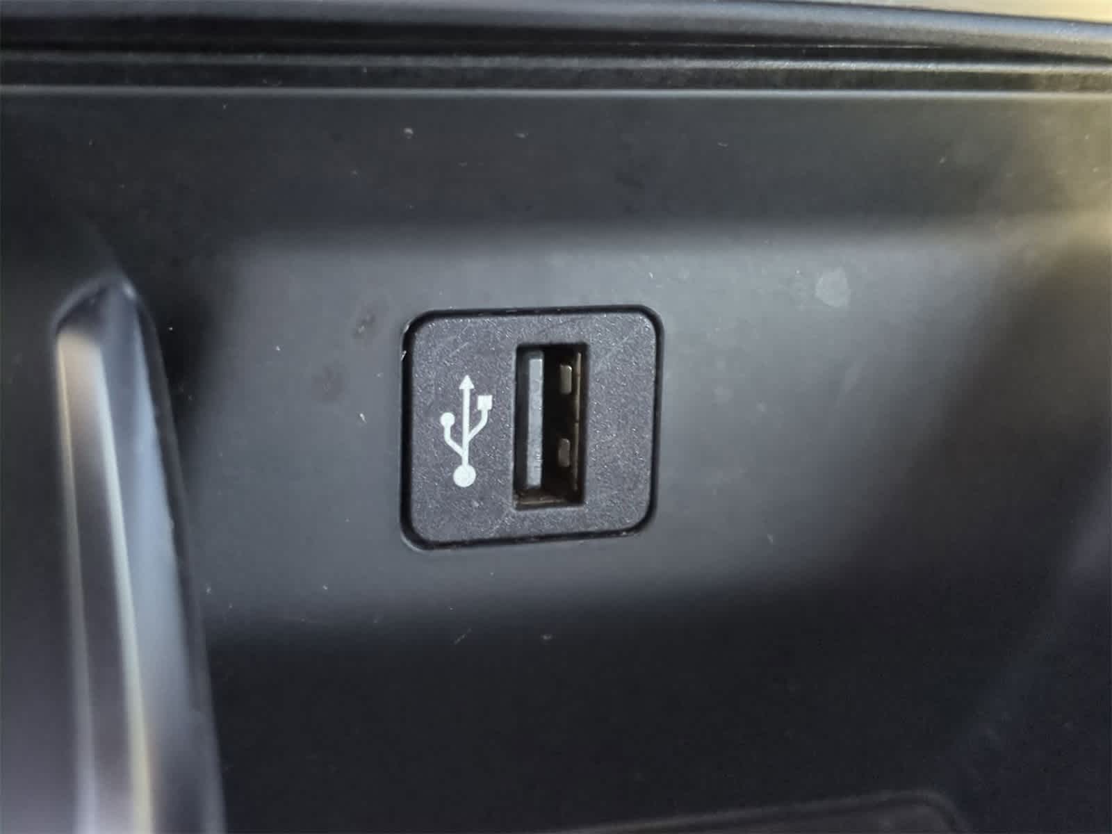 Thumbnail: 2019 BMW 7 Series - 32