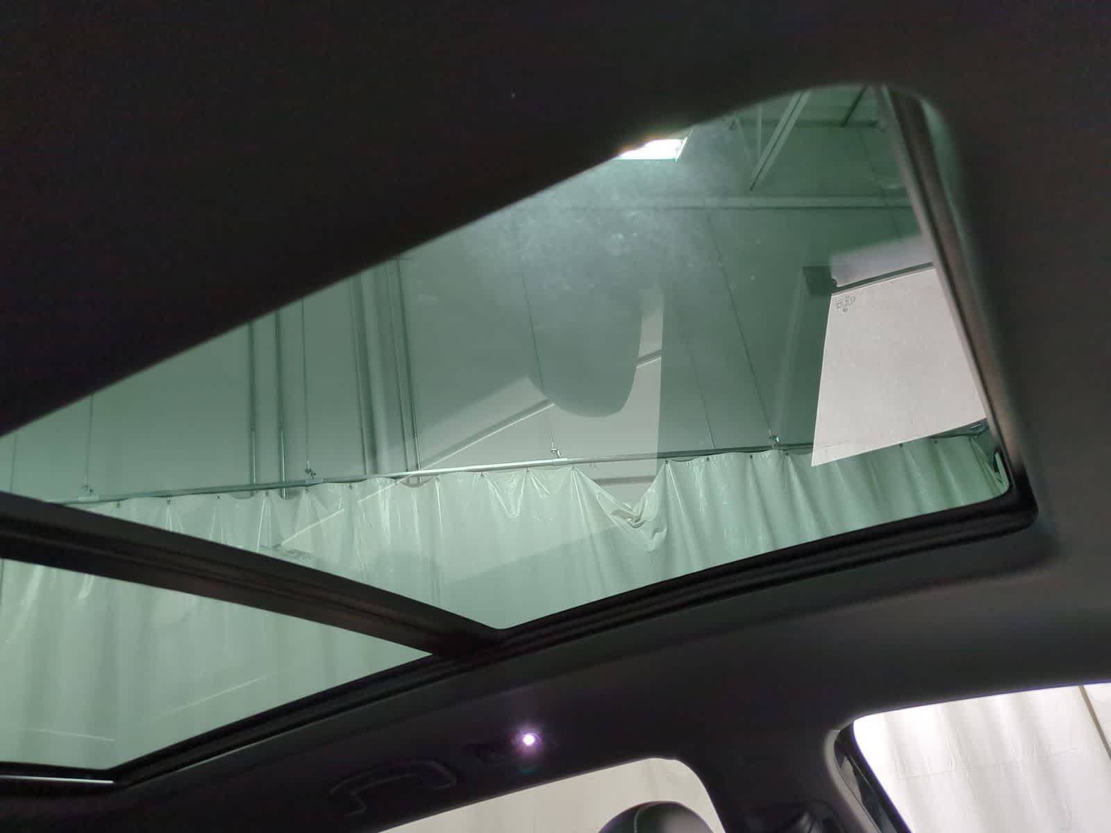 Thumbnail: 2020 Volkswagen Atlas - 22