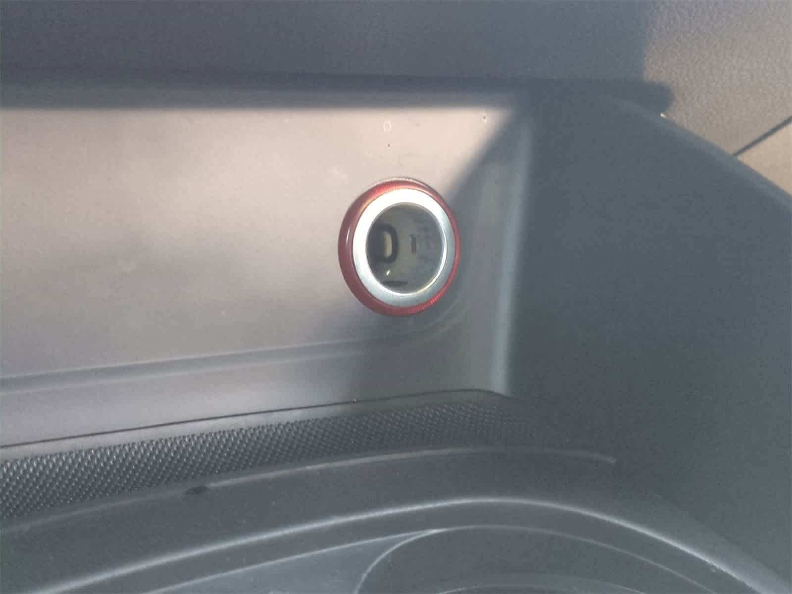 Thumbnail: 2015 Audi A3 - 30