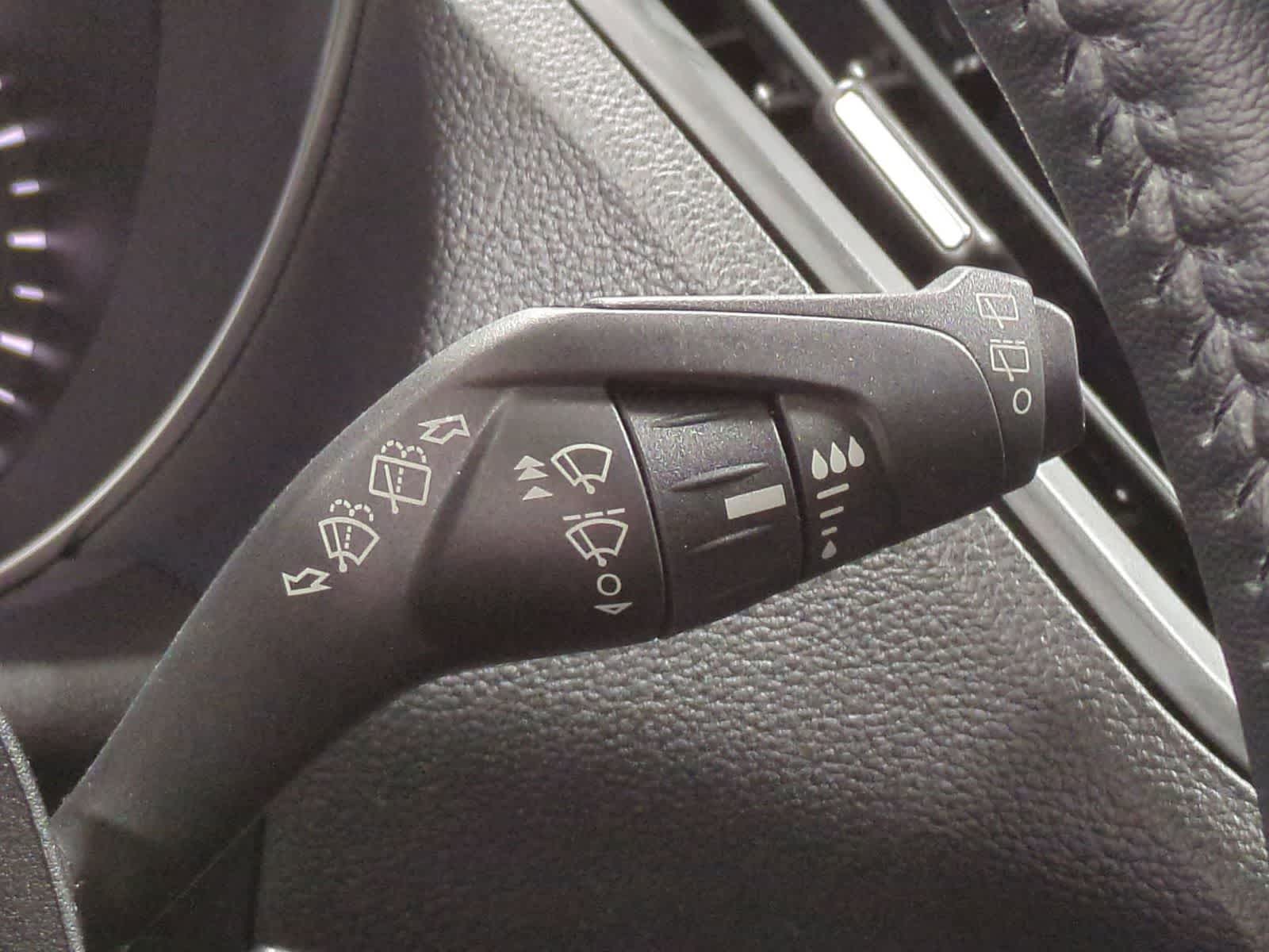 Thumbnail: 2019 Ford Escape - 26