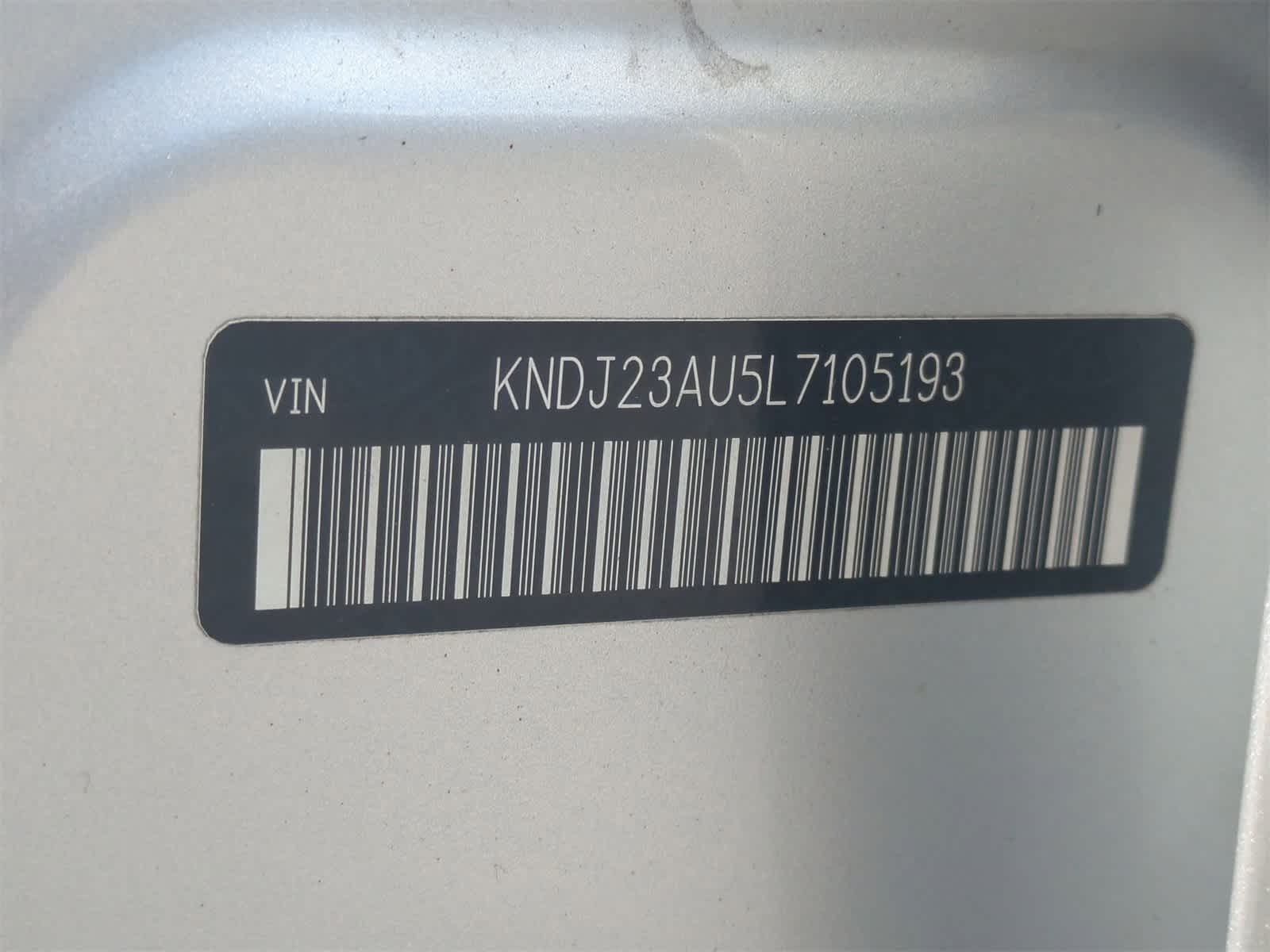 Thumbnail: 2020 Kia Soul - 33